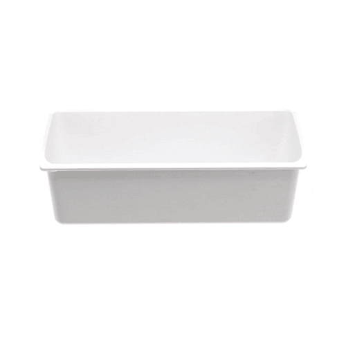 Liebherr  Refrigerator Tray - 929059000