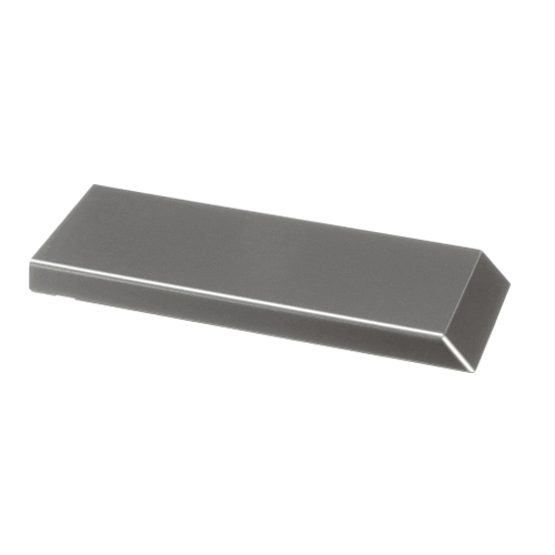 Liebherr Covers, Various - 929086200
