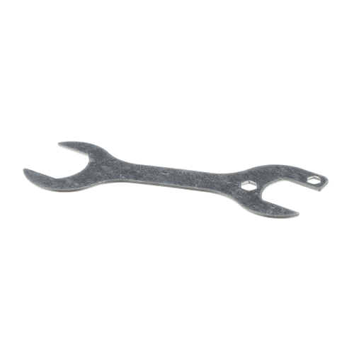 Liebherr  Freezer Lock Key - 929279902
