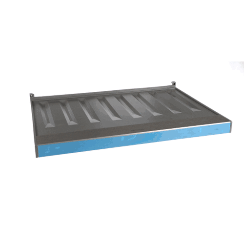 Liebherr Divider - 936302702