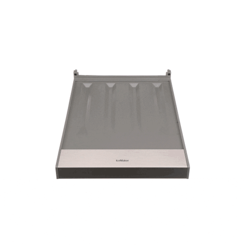 Snapper Pulley - 1739514