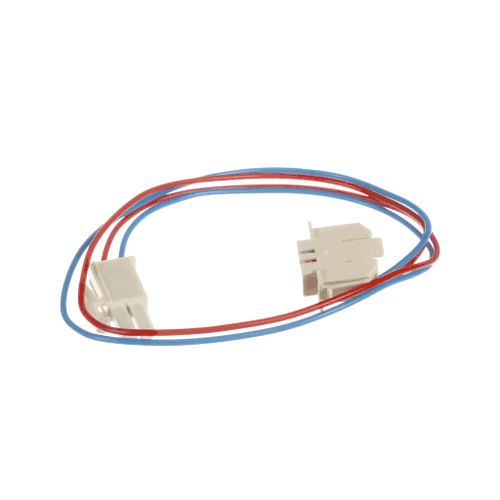 Liebherr  Cable Connection, Complete - 941447500