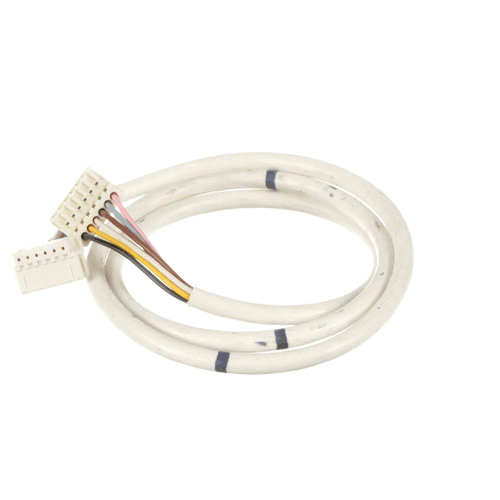 Liebherr  Cable Connection, Complete - 943141101