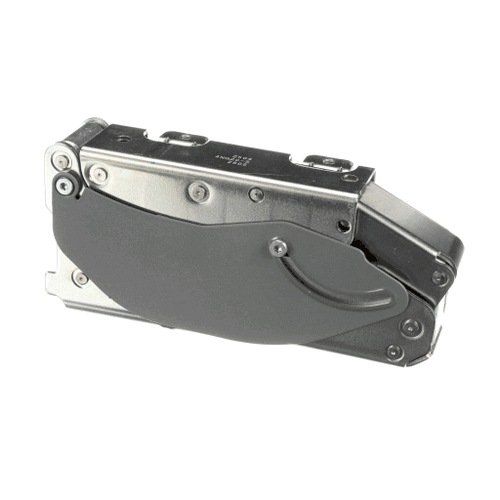 Liebherr  Freezer Door Hinge - 945454600