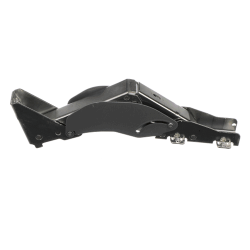Liebherr  Freezer Door Hinge - 945458100