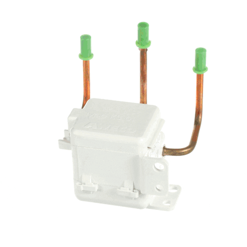 Liebherr  Freezer Switching Valve - 950303200