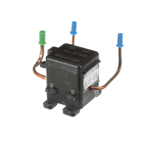 Liebherr  Refrigerator Solenoid Valve - 950313800
