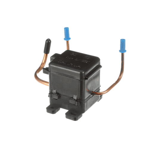 Liebherr Switching Valve - 950359500
