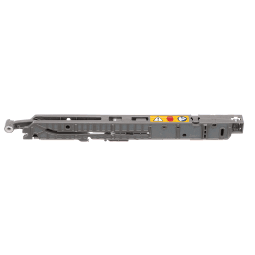 Liebherr  Accessory Pack - 959021601