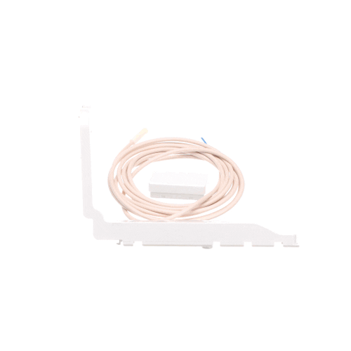 Liebherr Aux Sensor - 959023600