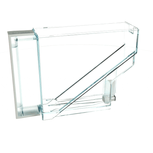 Liebherr Water Resovoir - 959026903
