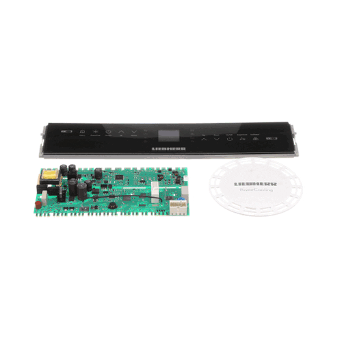 Liebherr  Freezer Temp Variance Kit - 959045902