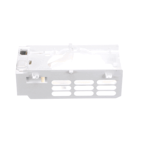 Whirlpool Control Panel - 3977555
