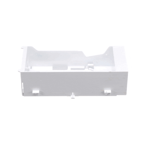 Liebherr Ice-Cube Tray With Sensor/Two - 959276100