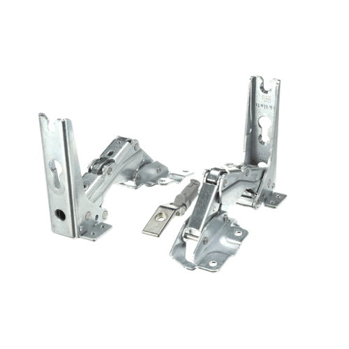 Liebherr Door Hinge - 959376000