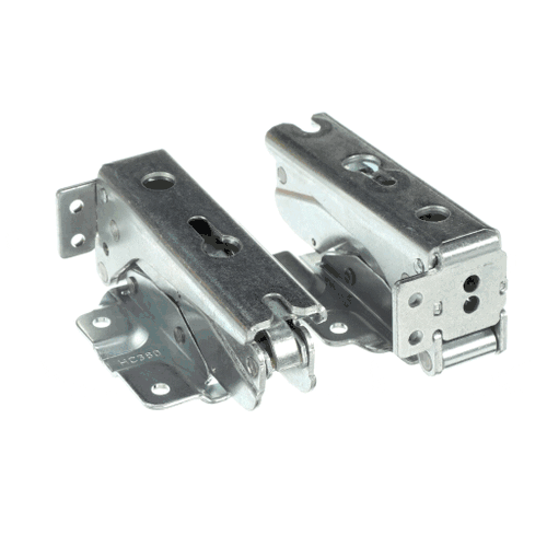 Liebherr  Refrigerator Door Hinge - 959422100