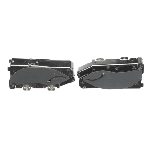 Liebherr  Refrigerator Door Hinge - 959447000