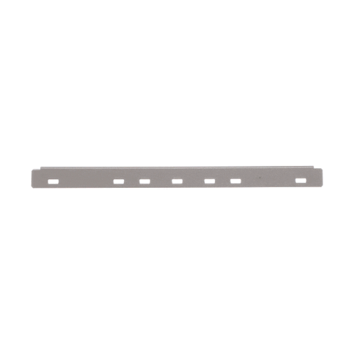 Liebherr  Freezer Parts, Powder-Coated, Coloured - 969215900