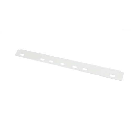 Liebherr Drawer Panel Bracket - 969357900