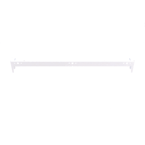 Liebherr  Freezer Anti-Tip Bracket - 969358900