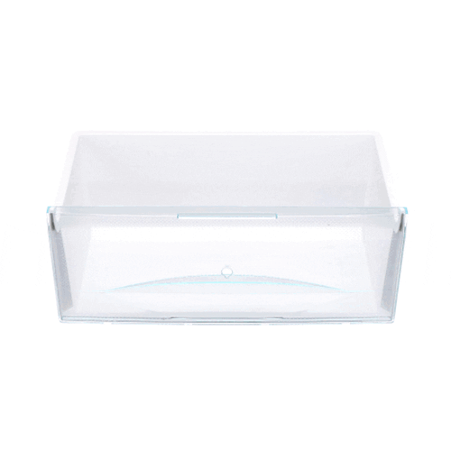 Liebherr  Refrigerator Drawer, Non-Printed - 979107401