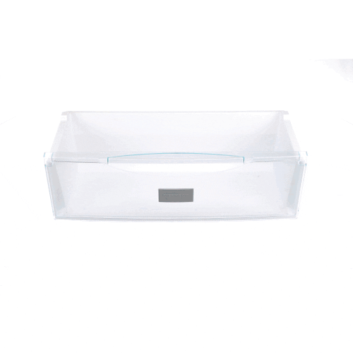 Liebherr  Refrigerator Drawer-Complete - 979118500
