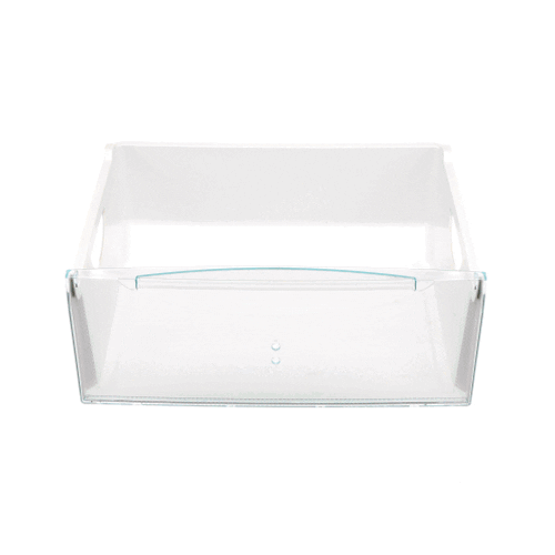 Liebherr  Refrigerator Drawer, Non-Printed - 979130400