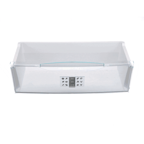 Liebherr  Refrigerator Drawer-Complete - 979163501