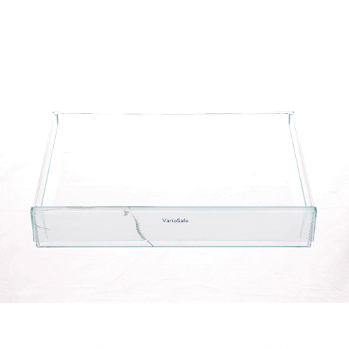 Liebherr  Refrigerator Drawer, Printed, Plain - 979165200