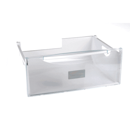 Liebherr  Refrigerator Drawer-Complete - 979243500