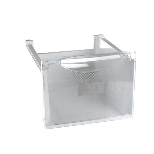 Liebherr  Refrigerator Drawer-Complete - 979244300