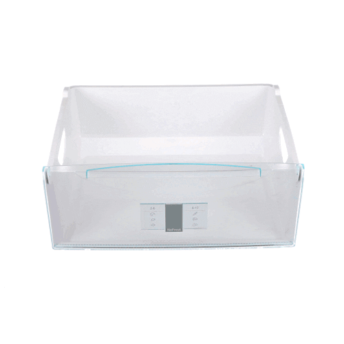 Liebherr  Refrigerator Drawer-Complete - 979245700
