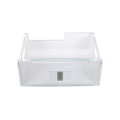 Liebherr  Refrigerator Drawer-Complete - 979245900