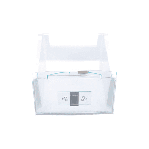 Liebherr  Refrigerator Drawer-Complete - 979248500