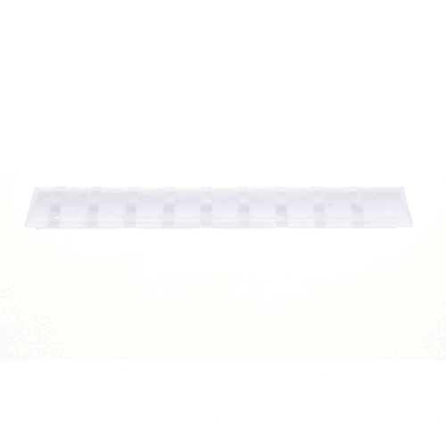 Liebherr  Wine Storage Cabinet Light Packed - 980373000