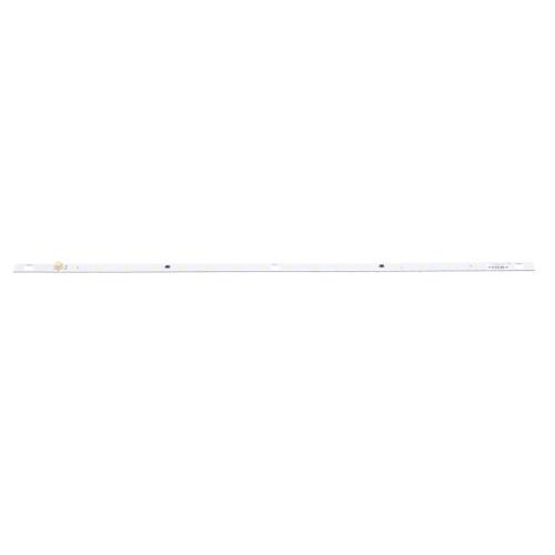 Liebherr Led Strip 12 Volts - 980379700