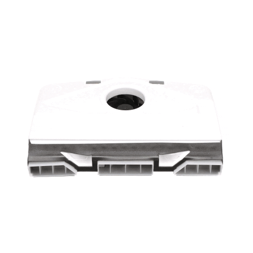 Liebherr Fan Assembly - 987005501