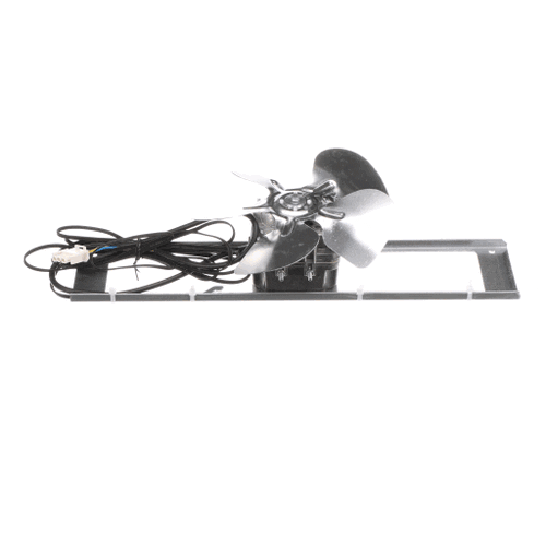 Liebherr Compact Fan - 987178202