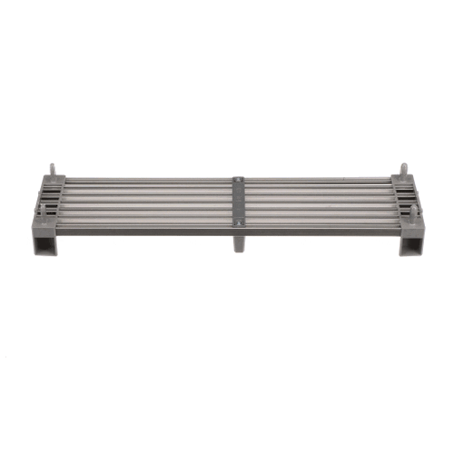 Liebherr Ventilation Grill - 987374002