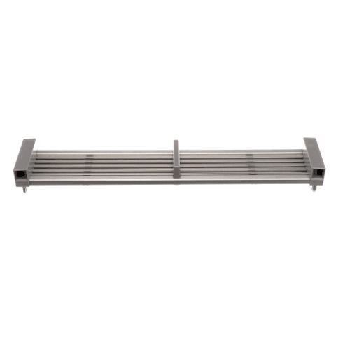 Liebherr  Freezer Ventilation Trim - 987374202