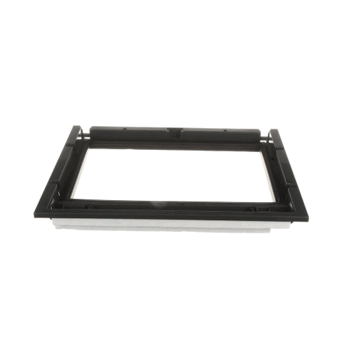 Whirlpool Gas Tubing - 4372392