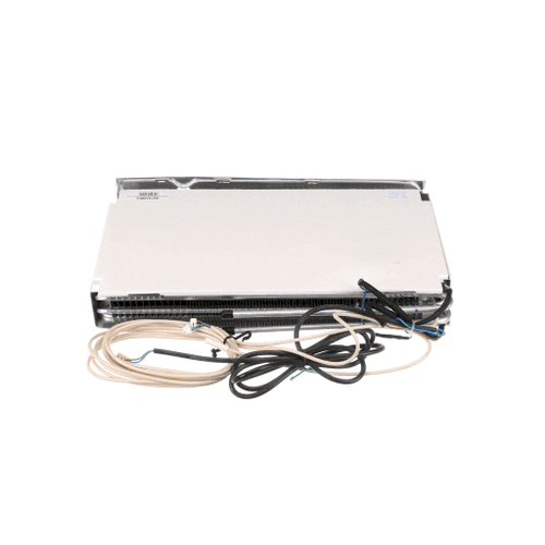 Liebherr  Freezer No-Frost Evaporator Module - 987450902