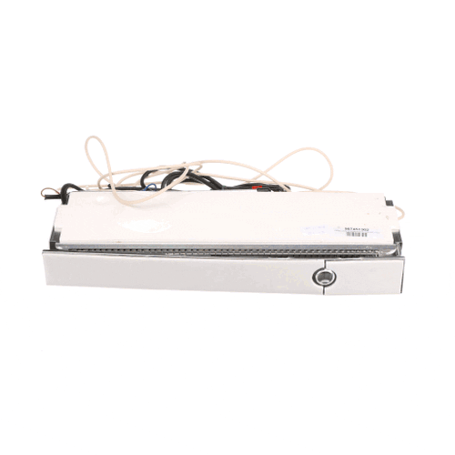 Liebherr  Freezer No-Frost Evaporator Module - 987451302