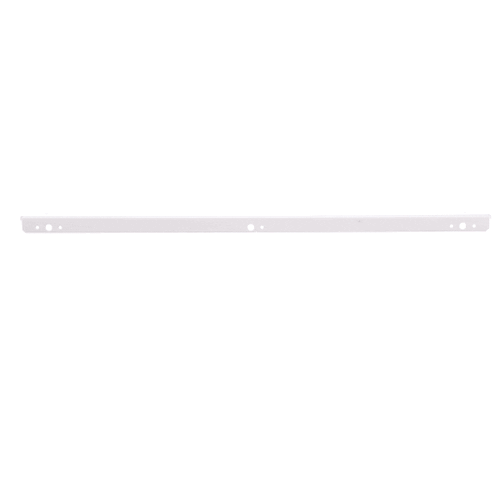 Liebherr Drawer Panel Bracket - 987545900