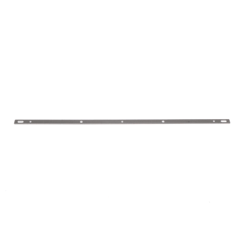 Liebherr Parts, Powder-Coated, Coloured - 987547900