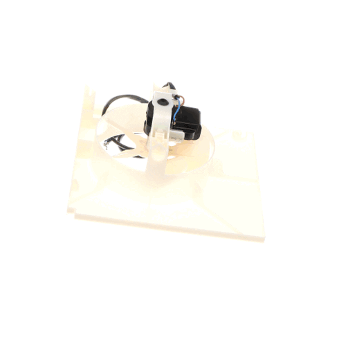 Liebherr  Fan Cpt Cebi 115V 60Hz - 987703301