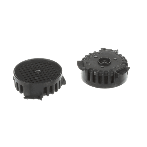 Liebherr  Fresh Air Activated Charcoal F - 988111600