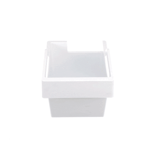 Samsung Micro-Computer - 72109-401-14