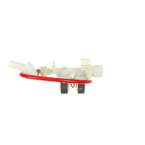 Liebherr Water Inlet Valve - 990141901