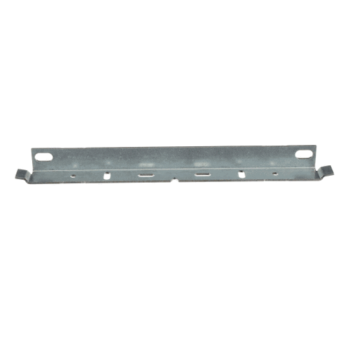 Liebherr  Wine Storage Cabinet Bracket - 990159100